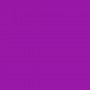 PROEL Rose Purple 50x61cm Ζελατίνα