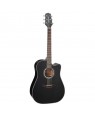 Takamine -