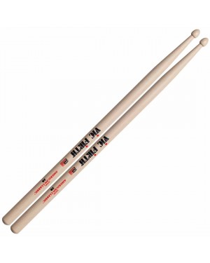 Vic Firth -