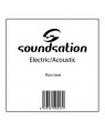 SOUNDSATION -