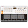 IK Multimedia UNO Drum Drum Machine