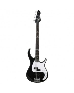 PEAVEY -