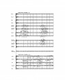 Barenreiter -