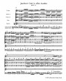 Barenreiter -