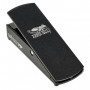 Ernie Ball 6110 VP 40th Anniversary Volume Pedal