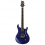 PRS SE Torero Floyd Rose Royal Blue Ηλεκτρική κιθάρα