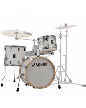 SONOR -