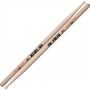 Vic Firth 2BN American Classic Hickory Nylon Drum Sticks