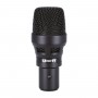 LEWITT DTP 340 TT Hypercardioid Drum Microphone