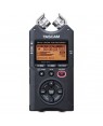 Tascam -