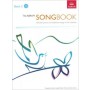 ABRSM Song Book  Grade 2 & CD Exam Questions Book