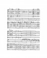 Barenreiter -