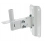 FBT SJ-8 White Speaker Wall Stand