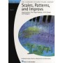 HAL LEONARD Hal Leonard Student Piano Library - Piano Scales  Patterns & Improvs  Book 1 Βιβλίο για πιάνο