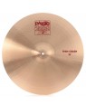 PAISTE -