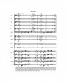 Barenreiter -