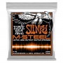 Ernie Ball 2922 M-Steel Hybrid Slinky 009-046 Σετ 6 χορδές ηλεκτρικής κιθάρας