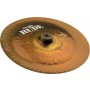 PAISTE Rude 18'' China Cymbal