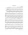 Barenreiter -