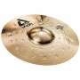 PAISTE Alpha Brilliant 10'' Thin Splash Πιατίνι