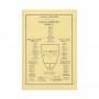 Dante Agostini Agostini - Solfege Rythmique, Cahier N.2 Solfege Book