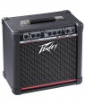 PEAVEY -