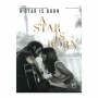 Alfred A Star is Born Book for PVG