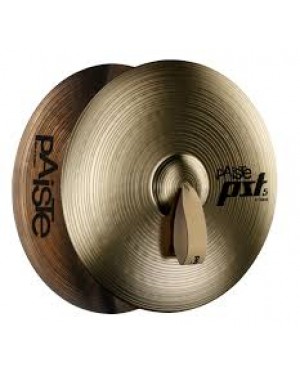 PAISTE -