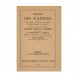 Henry Lemoine Solfege Des Solfeges, Vol.5A Βιβλίο Solfege
