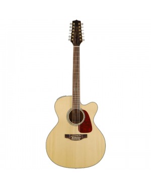 Takamine -