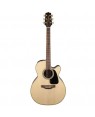 Takamine -