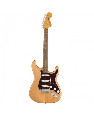 Fender -