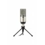 IK Multimedia iRig Mic Studio XLR Microphone