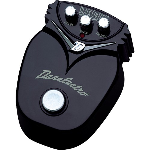 DANELECTRO -