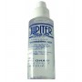 JUPITER Slide Oil Trombone Lubricant