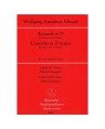 Barenreiter -