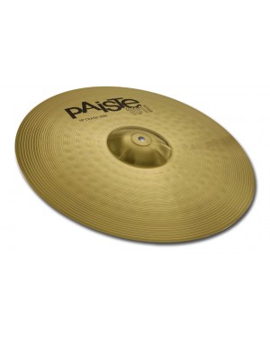 PAISTE -