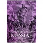 DOVER Publications Handel - Messiah [Full Score] Βιβλίο για σύνολα