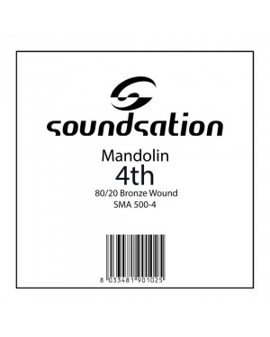 SOUNDSATION -