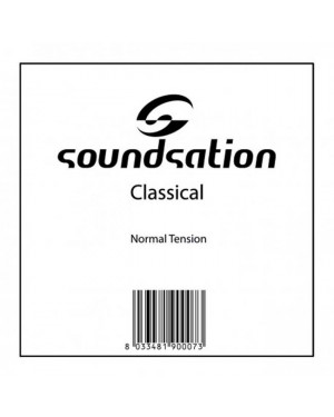 SOUNDSATION -