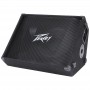 PEAVEY PV 12M - 250 Watt RMS Παθητικό Floor Monitor