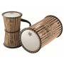 REMO Francis Awe 11" x 6" Talking Drum