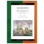 Boosey & Hawkes Rachmaninoff - Piano Concertos 1 & 2 [Full Score] Βιβλίο για σύνολα