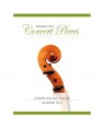 Barenreiter -