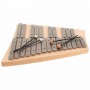 SONOR TAG-25 Glockenspiel