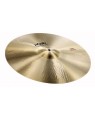 PAISTE -