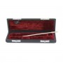 SOUNDSATION C-SFL10 Flute Case