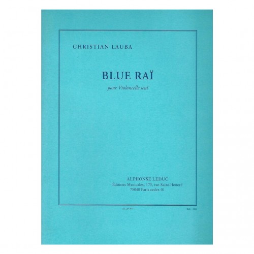 Editions Musicales Transatlantiques -