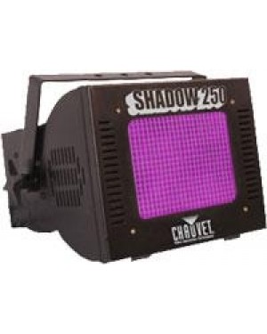 CHAUVET -