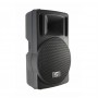 SOUNDSATION S215D-FX - 250 Watt RMS Ενεργό ηχείο